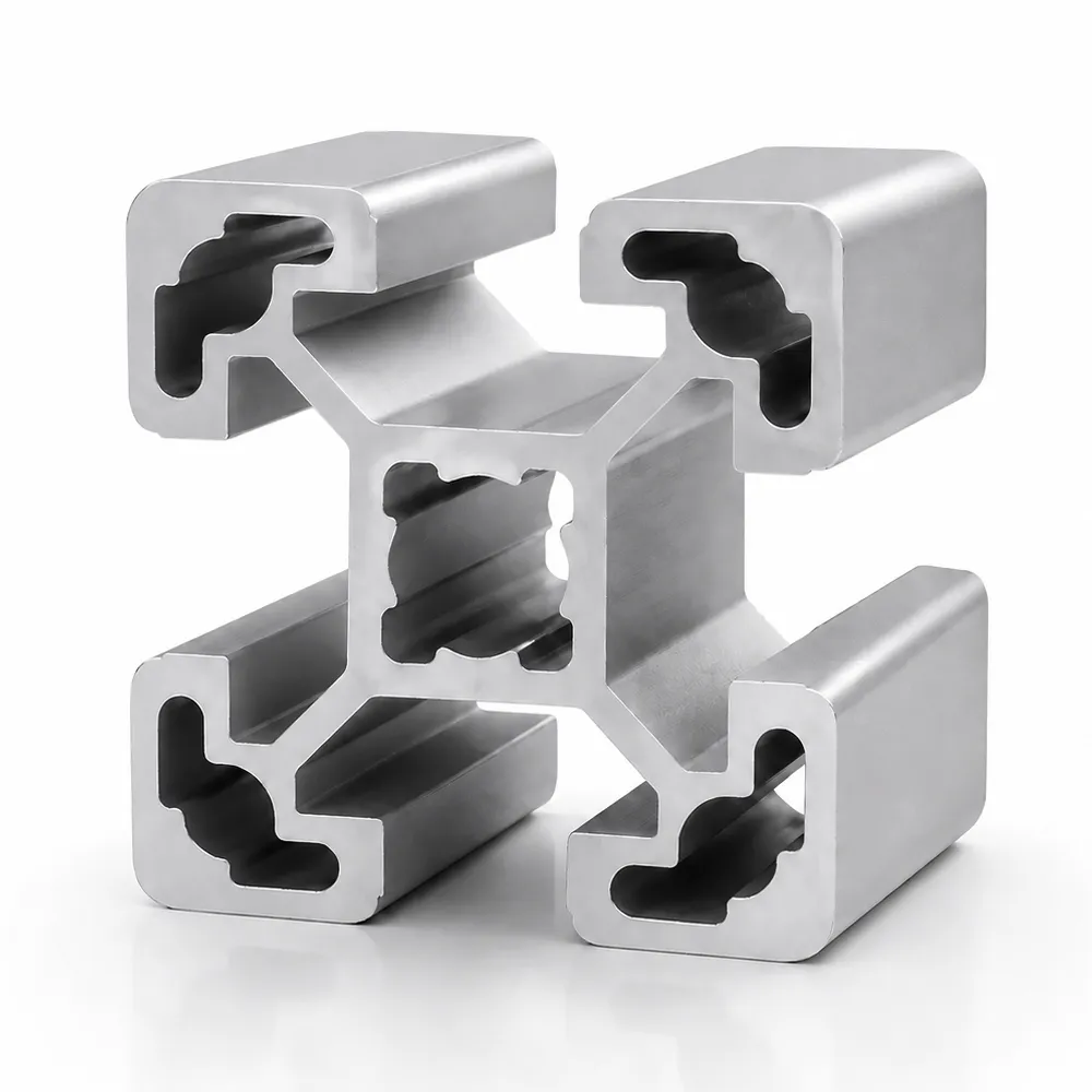 Profil aluminiowy Bosch