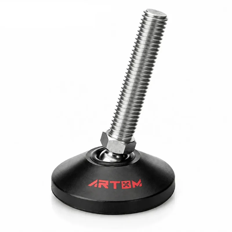 Stopka M12 x 60