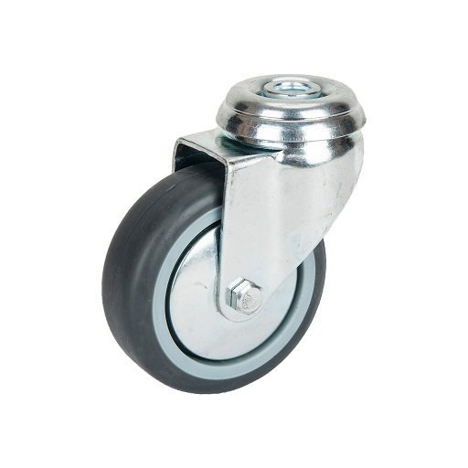 kółko fi75 bez halumca