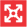 logo artom-profile