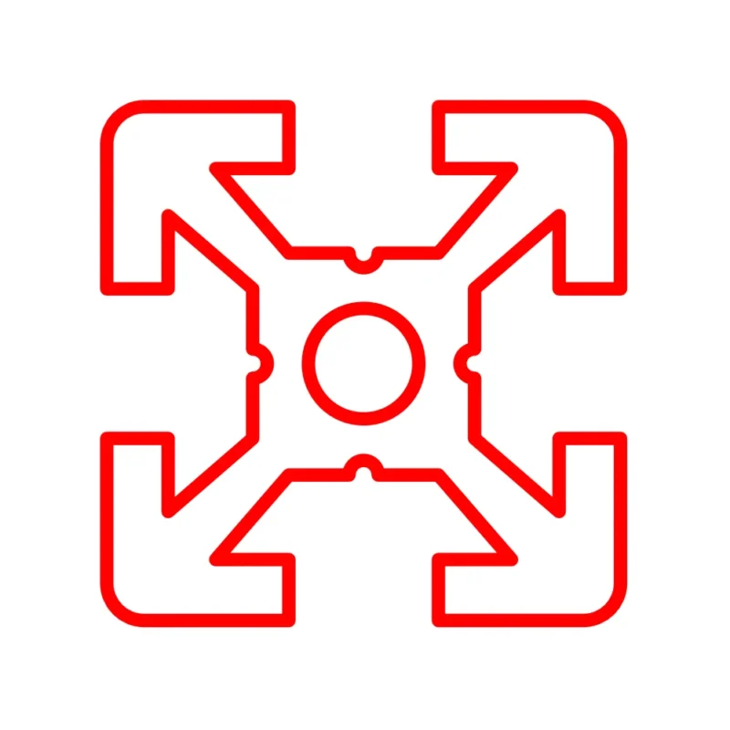 Profile Bosch